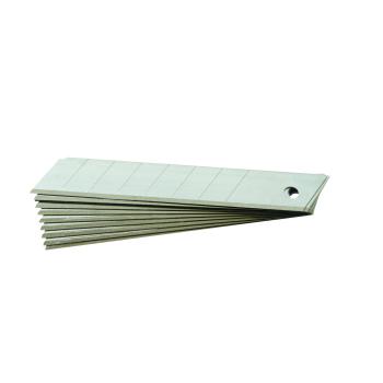  SECA ETUI 10 LAMES SECABLES 
