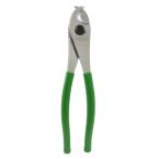  HP 16 COUPE CABLE CU/ALU 