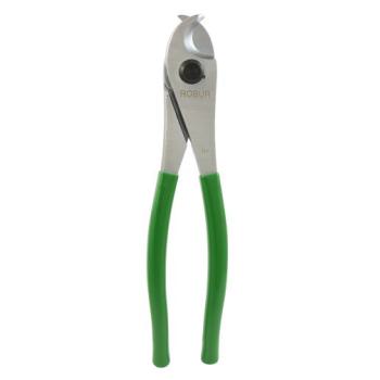  HP 16 COUPE CABLE CU/ALU 