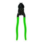  CCS16 COUPE CABLE 