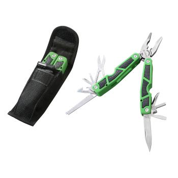 PMF21 PINCE MULTI-FONCTIONS 