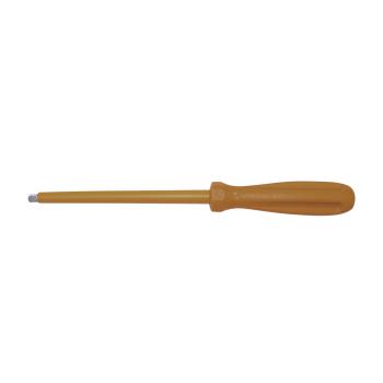  RAL150-150 TOURNEVIS P/DOUILLE 