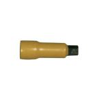  M150-6 DOUILLE RADIO MALE D.6 