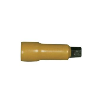  M150-6 DOUILLE RADIO MALE D.6 