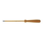  CMD-6 CLE MALE D.EMM. 6X150 