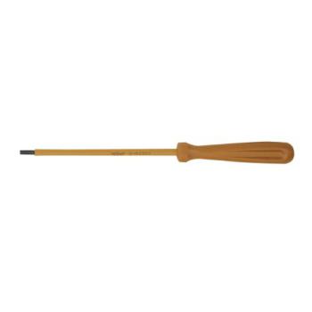  CMD-6 CLE MALE D.EMM. 6X150 