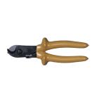  ROB-D18-230 PINCE COUPE CABLE 