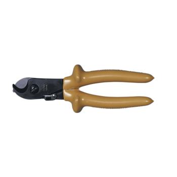  ROB-D18-230 PINCE COUPE CABLE 