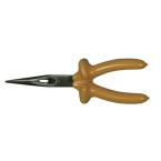  ROB-D22D-160 PINCE BECS 1/2 RD 