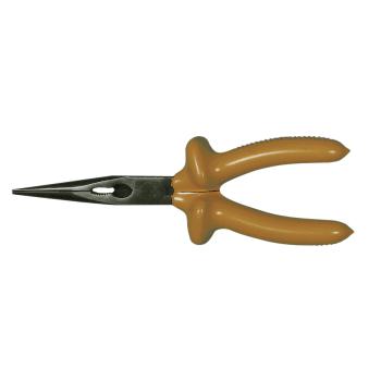  ROB-D22D-200 PINCE BECS 1/2 RD 