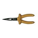  ROB-D22C-200 PINCE 1/2 RD COUD 