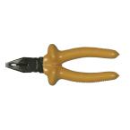  ROB-D1-160 PINCE UNIVERS.165 