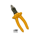  ROB-D1-180 PINCE UNIVERS. 185 