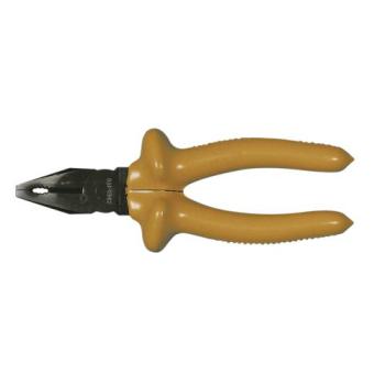  ROB-D1-180 PINCE UNIVERS. 185 