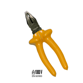  ROB-D1-180 PINCE UNIVERS. 185 