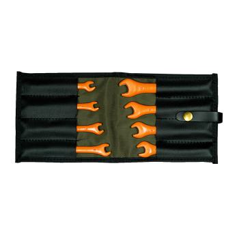  TROUSSE CLES ETALONNEUR 