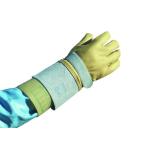  SGCS-8 SURGANTS CUIR SILICONE 