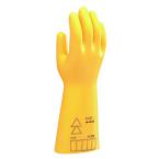  GI0-11 GANTS ISOLANTS MT 1000V 