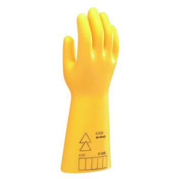  GI311 GANTS ISOLANTS HT 26500V 