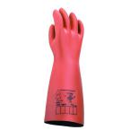  GCIBT8 GANTS COMPOSITES T.8 