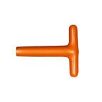  D55-300-24 CLE A BEQUILLE 