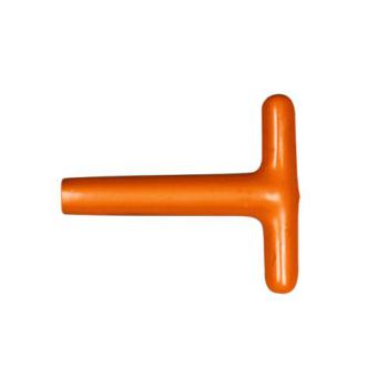  D55-400-16 CLE A BEQUILLE 