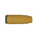  DL250-13 DOUILLE 12P 1/2 13MM 