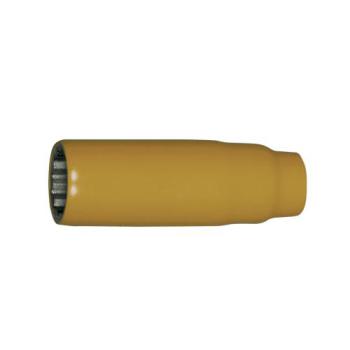  DL250-18 DOUILLE 12P 1/2 18MM 