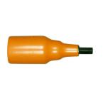  M250-8 DOUILLE MALE 6P 1/2 