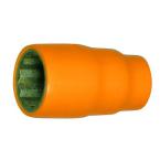  D200-12P22 DOUILLE 12P 3/8 