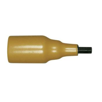  M200-10 DOUILLE MALE 3/8 10MM 