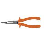  CE2114N PINCE B.PLA.160 ENG090 