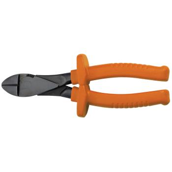  CE2220200T P.COUP.D.200 ENG090 