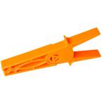  PSGM PINCE POUR NAPPE 