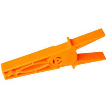  PSGM PINCE POUR NAPPE 