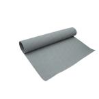  RT3061 TAPIS ISOLANT CL.3 