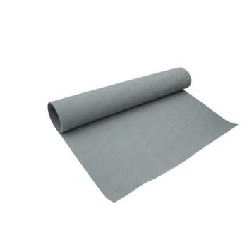  RT3061 TAPIS ISOLANT CL.3 