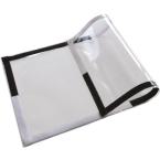  NIAPM NAPPE ISOLANTE CL.0 