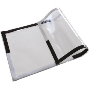  NIAGM NAPPE ISOLANTE CL.0 