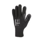  CVBR10 GANTS ANTI VIBRAT T10 