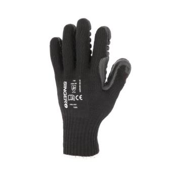  CVBR10 GANTS ANTI VIBRAT T10 