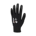  N100T9 GANTS ANTI COUP HIVER 