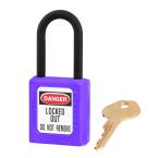  CDVI CADENAS ISOLE VIOLET 