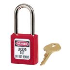  CXR CADENAS ROUGE 