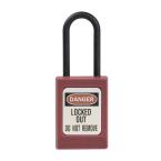  CDR4 CADENAS ISOLE ROUGE D4MM 