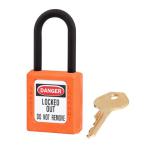  CDOK4 CADENAS ISOLE ORANGE N.4 