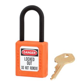  CDOK4 CADENAS ISOLE ORANGE N.4 