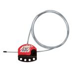  CS4180 CABLE CONSIG. 4MMX1.8M 