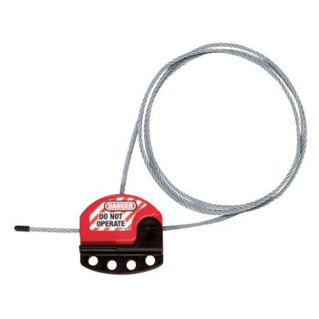  CS4180 CABLE CONSIG. 4MMX1.8M 