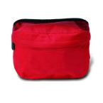  PCV POCHETTE CONSIG.VIDE 